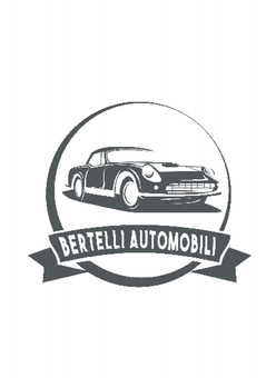 Bertelli Adriano